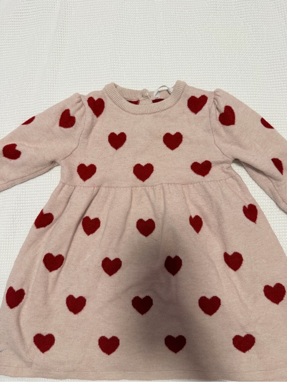 Bundle 2T toddler clothes